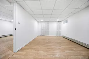 700 Covert Ave, New Hyde Park, NY 11040 - Photo 27