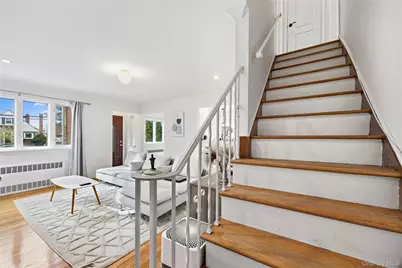 700 Covert Avenue, New Hyde Park, NY 11040 - Photo 15