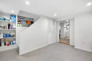 700 Covert Ave, New Hyde Park, NY 11040 - Photo 31