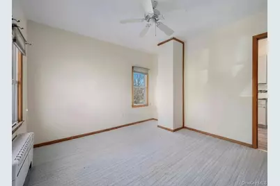 42 Park Avenue #3, Suffern, NY 10901 - Photo 17