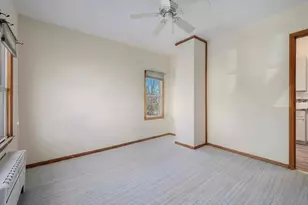 42 Park Ave, Suffern, NY 10901 - Photo 17