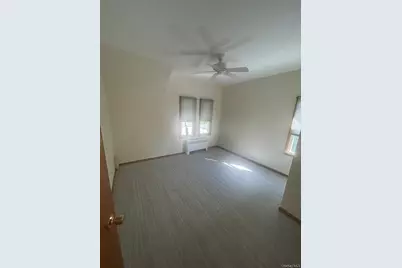 42 Park Avenue #3, Suffern, NY 10901 - Photo 35