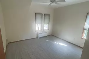 42 Park Ave, Suffern, NY 10901 - Photo 35