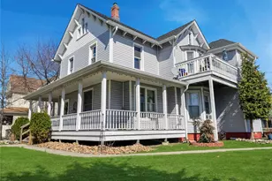 42 Park Ave, Suffern, NY 10901 - Photo 3