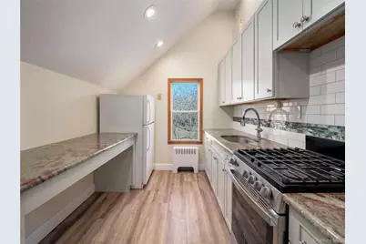 42 Park Avenue #3, Suffern, NY 10901 - Photo 11