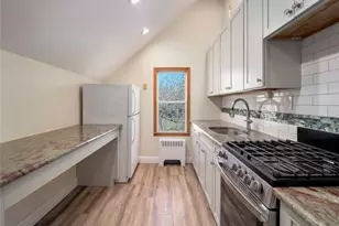 42 Park Ave, Suffern, NY 10901 - Photo 11