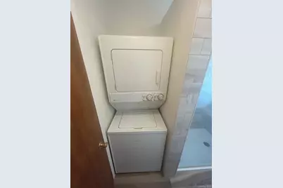 42 Park Avenue #3, Suffern, NY 10901 - Photo 37