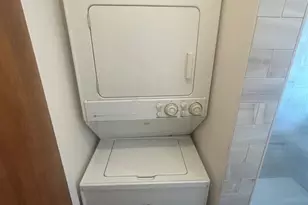 42 Park Ave, Suffern, NY 10901 - Photo 37