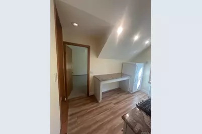 42 Park Avenue #3, Suffern, NY 10901 - Photo 33