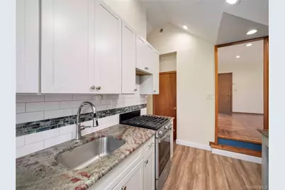 42 Park Avenue #3, Suffern, NY 10901 - Photo 13