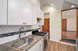 42 Park Ave, Suffern, NY 10901 - Photo 13