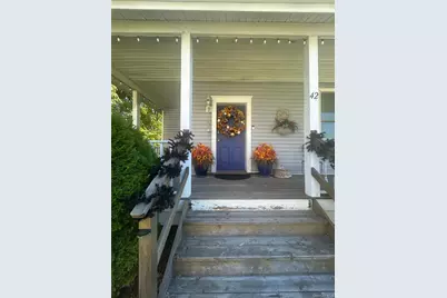 42 Park Avenue #3, Suffern, NY 10901 - Photo 27