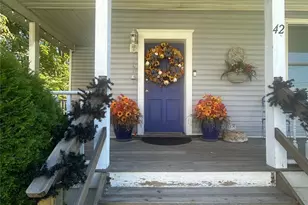 42 Park Ave, Suffern, NY 10901 - Photo 27