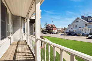 42 Park Ave, Suffern, NY 10901 - Photo 23