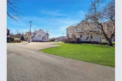 42 Park Avenue #3, Suffern, NY 10901 - Photo 25