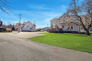 42 Park Ave, Suffern, NY 10901 - Photo 25