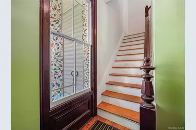 42 Park Avenue #3, Suffern, NY 10901 - Photo 5