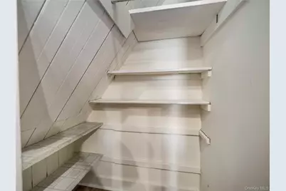 42 Park Avenue #3, Suffern, NY 10901 - Photo 15