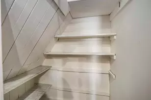 42 Park Ave, Suffern, NY 10901 - Photo 15