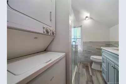 42 Park Avenue #3, Suffern, NY 10901 - Photo 21