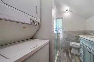 42 Park Ave, Suffern, NY 10901 - Photo 21