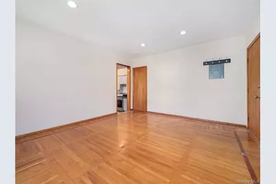 42 Park Avenue #3, Suffern, NY 10901 - Photo 7