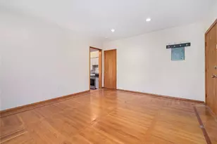 42 Park Ave, Suffern, NY 10901 - Photo 7