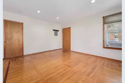 42 Park Avenue #3, Suffern, NY 10901 - Photo 9