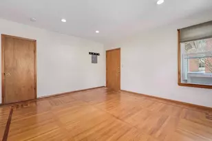 42 Park Ave, Suffern, NY 10901 - Photo 9