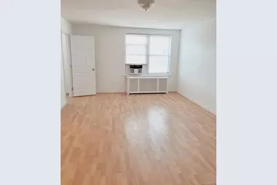 86-34 Grand Avenue, Elmhurst, NY 11373 - Photo 17