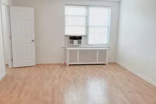 86-34 Grand Ave, Elmhurst, NY 11373 - Photo 17