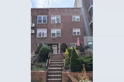 86-34 Grand Avenue, Elmhurst, NY 11373 - Photo 25