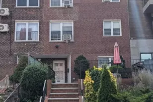 86-34 Grand Ave, Elmhurst, NY 11373 - Photo 25