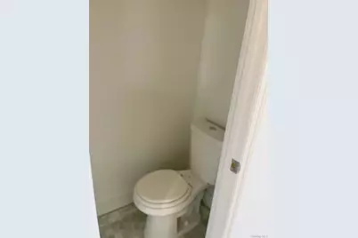 86-34 Grand Avenue, Elmhurst, NY 11373 - Photo 19