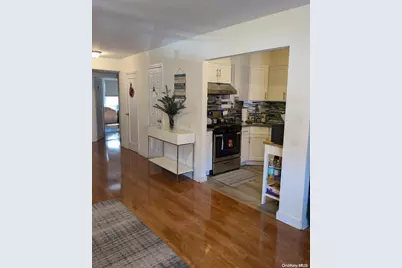 86-34 Grand Avenue, Elmhurst, NY 11373 - Photo 3