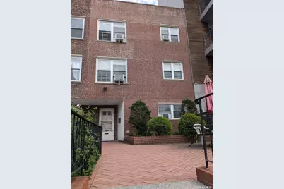 86-34 Grand Avenue, Elmhurst, NY 11373 - Photo 1