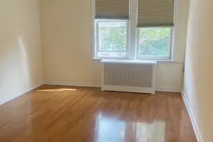 86-34 Grand Ave, Elmhurst, NY 11373 - Photo 11
