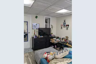 86-34 Grand Avenue, Elmhurst, NY 11373 - Photo 21