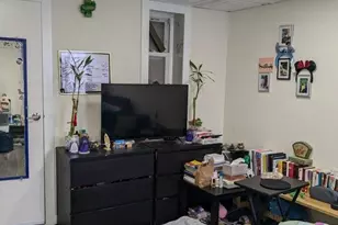 86-34 Grand Ave, Elmhurst, NY 11373 - Photo 21