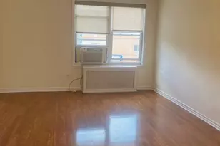 86-34 Grand Ave, Elmhurst, NY 11373 - Photo 7