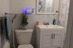 86-34 Grand Ave, Elmhurst, NY 11373 - Photo 5