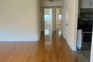 86-34 Grand Ave, Elmhurst, NY 11373 - Photo 9