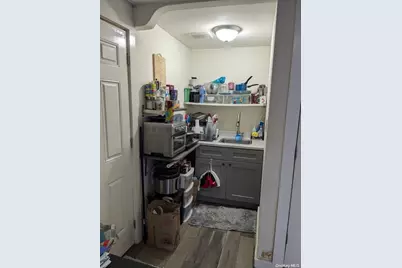 86-34 Grand Avenue, Elmhurst, NY 11373 - Photo 23