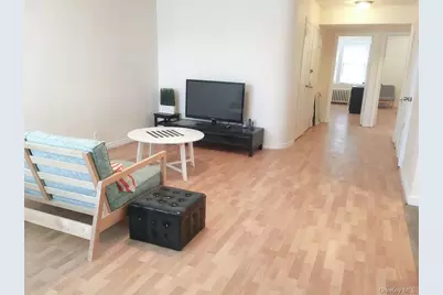 86-34 Grand Avenue, Elmhurst, NY 11373 - Photo 13