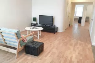 86-34 Grand Ave, Elmhurst, NY 11373 - Photo 13