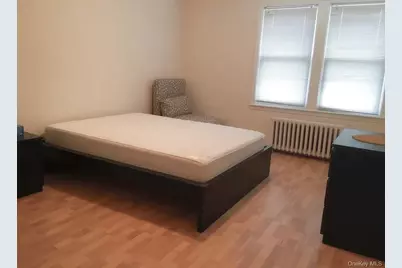 86-34 Grand Avenue, Elmhurst, NY 11373 - Photo 15