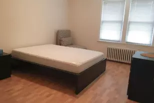 86-34 Grand Ave, Elmhurst, NY 11373 - Photo 15