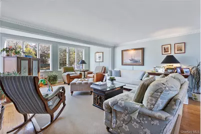 191 Kirby Lane, Rye, NY 10580 - Photo 11