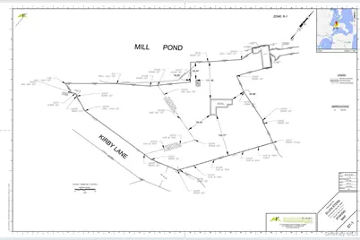 191 Kirby Lane, Rye, NY 10580 - Photo 31