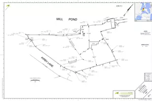 191 Kirby Ln, Rye, NY 10580 - Photo 31